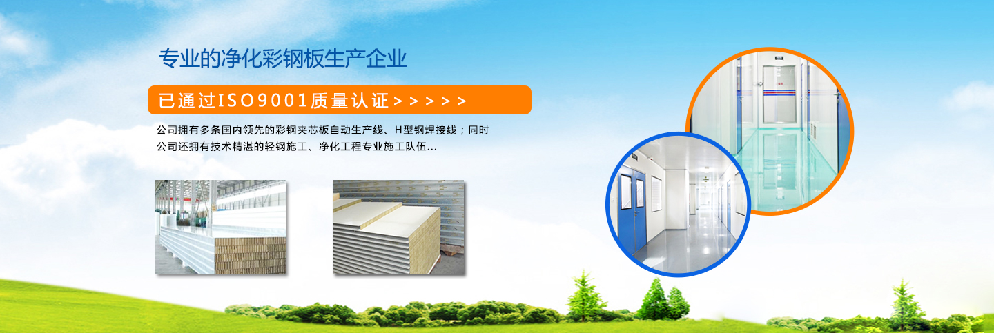 普通機(jī)械密封10T